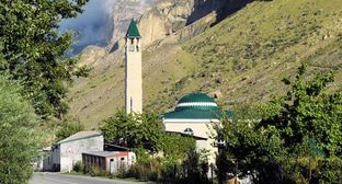 Фото: kavkaz-uzel.ru