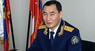 Фото: kavkaz-uzel.ru