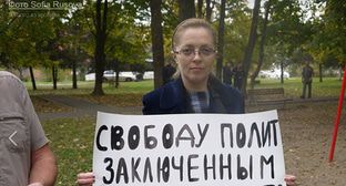  ������ ��������� ������� ���������� ��������� �������� ���������� 