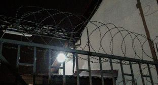  ���������� ��� ������� ���� �������� ���������� ����������� ����� 