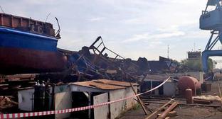  ��������� ������ �������� ������� ������ ������� ������ 