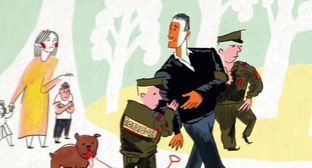  �������� ���� ������ ������� ��������������� ����� �������� ������ 