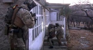  ��� ������� ����������� ������ ������ ���������� ������� ��������� 