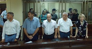 Фото: kavkaz-uzel.ru