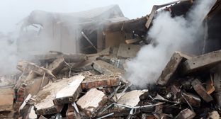 ����: kavkaz-uzel.ru