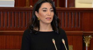  �������������� ����������� ������� ���������� ���������� ������������ 