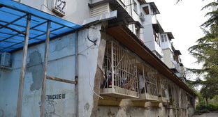  ������ ���������������� ���� ������������ ���������� ��������� 