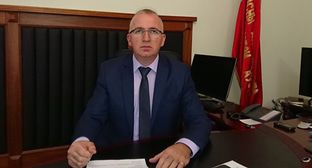  ��������� ��������� ������ �������� �������� ����� ��� ������� 