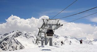  ������������� ������� ������� ������������ ����� �������� ������ ����� 