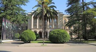  ����������� ������� ��������� �������� 