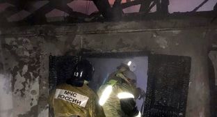 ����: kavkaz-uzel.ru