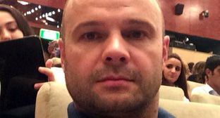  �������� ������� ���������� ������������� ������ �������� 