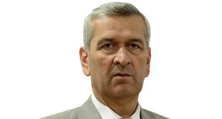 ����: kavkaz-uzel.ru