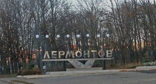  ��������� ������������� ��������� ���������� ������� ������ �������� 