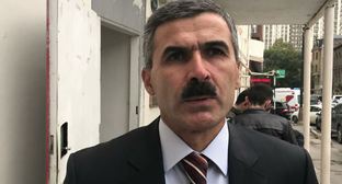  ����� ������� ���������� ����������� ����������� ������ 