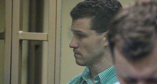 Фото: kavkaz-uzel.ru