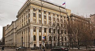 ����: kavkaz-uzel.ru