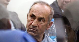 ����: kavkaz-uzel.ru