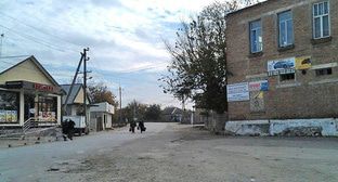  ������ ��������� ����������� ���������� ���������� ������ ���� ������ 