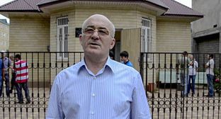  ��� ��������� ������� ���������� ���������� 