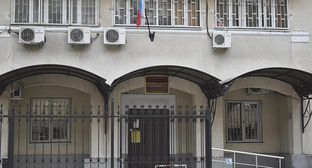  ����� ���������� ��������� �������� ������� ����� 1400 �������� 