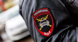 ����: kavkaz-uzel.ru