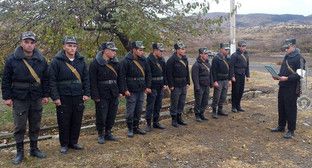 ����: kavkaz-uzel.ru