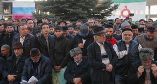  ��������� ��������� �������� ���������� ���������� ���������� ��������� 