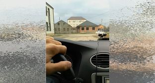 ����: kavkaz-uzel.ru