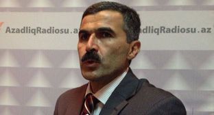 Фото: am.vesti.news