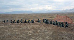 ����: kavkaz-uzel.ru