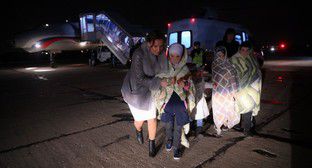  ���������� ����� ������� ���������� ������������� ������� 