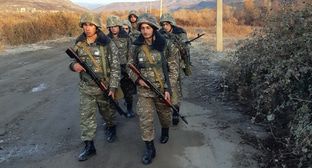 ����: kavkaz-uzel.ru