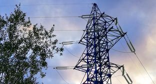  ������� ��������� �������� ����� ������ 