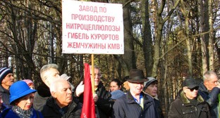  ������ ���������� ����������� �������� ���� 