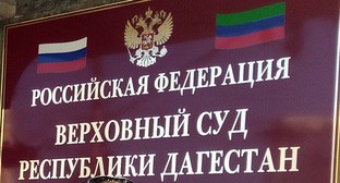  ������������� ������������ �������� ������������ ��������� ������� 