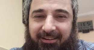  ������ �������������� ��������� ������ ������ ������ 