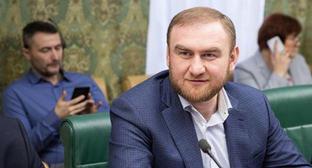  ������� ���������� ��������� ����������� ���� ���������� 