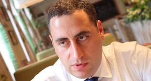  ���������� ����������� ��������� ���������� ������ 