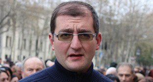 Фото: kavkaz-uzel.ru