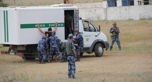  ���������� ���������������� ������ ��������� ������� ������� �������� ��������� 