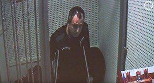 ����: kavkaz-uzel.ru