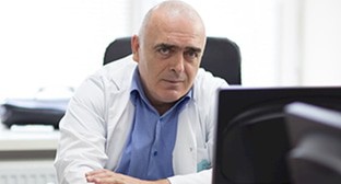 ����: kavkaz-uzel.ru