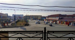  �������� ������ ������ ����� ������� ����� ������������ 