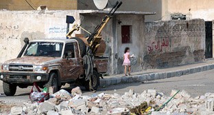  �������� ��������� ������� ������� ������ ��������� �������� 