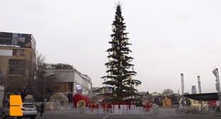 Фото: kavkaz-uzel.ru