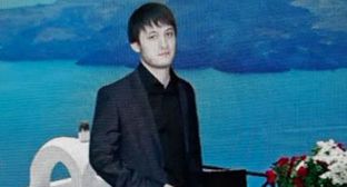 ����: kavkaz-uzel.ru