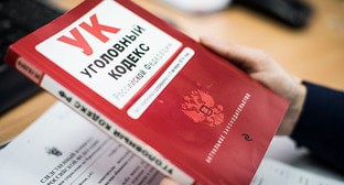  ��������� �������� ������ ��������� �������� ������ ������� 