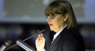  ������� ������� �������� ���������� ������-�������� 