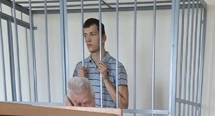  ������� ������� ��������� �������� ������� ����������� 